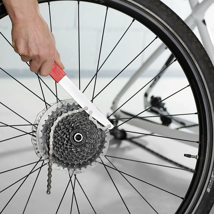 Budget 😉 Tectake Kit de réparation vélo 50 pièces ✔️ 3 Budget 😉 Tectake Kit de réparation vélo 50 pièces ✔️ – Image 3