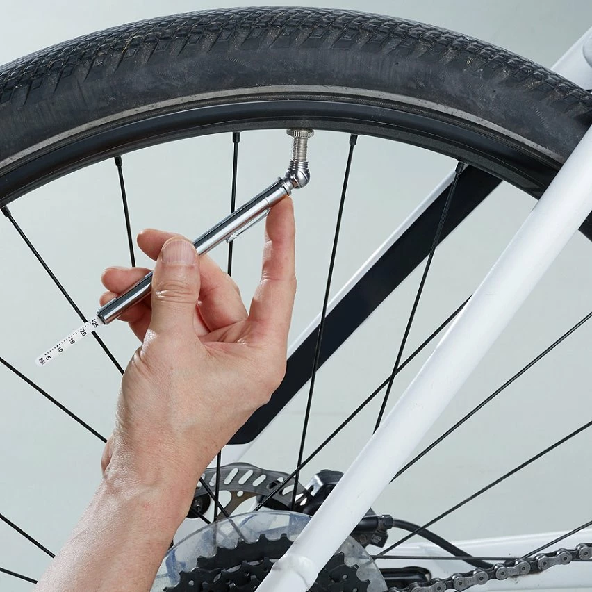 Budget 😉 Tectake Kit de réparation vélo 50 pièces ✔️ 4 Budget 😉 Tectake Kit de réparation vélo 50 pièces ✔️ – Image 4