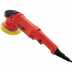 Brand new 🔥 Tectake Lustreuse Polisseuse Rectifieuse Excentrique 710W - 17 pièces avec polish 😉 13 Brand new 🔥 Tectake Lustreuse Polisseuse Rectifieuse Excentrique 710W - 17 pièces avec polish 😉 -Sam Outillage STORE 4061173068088 7