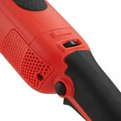 Best reviews of 👏 Tectake Polisseuse excentrique K7250 - 16 pièces avec polish ❤️ -Sam Outillage STORE 4061173068095 4 1