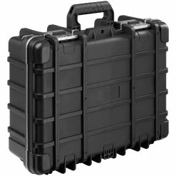 Best deal 🧨 Tectake Boîte universelle Knox 🌟