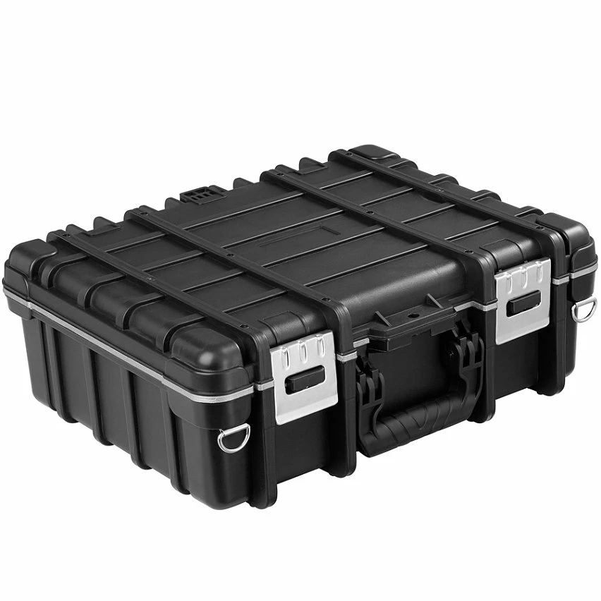 Best deal 🧨 Tectake Boîte universelle Knox 🌟 5 Best deal 🧨 Tectake Boîte universelle Knox 🌟 – Image 5