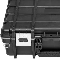 Best deal 🧨 Tectake Boîte universelle Knox 🌟 13 Best deal 🧨 Tectake Boîte universelle Knox 🌟 -Sam Outillage STORE 4061173115454 7