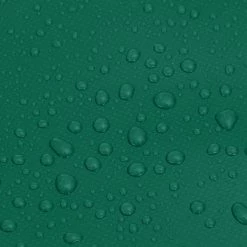 Cheap 🎉 Tectake Bâche de protection étanche verte - 3 x 6 m ✔️ 13 Cheap 🎉 Tectake Bâche de protection étanche verte - 3 x 6 m ✔️ -Sam Outillage STORE 4061173157072 5 1