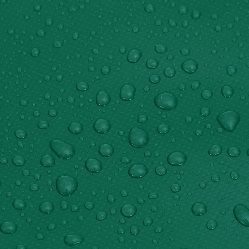 Cheap 🎉 Tectake Bâche de protection étanche verte - 3 x 6 m ✔️ 7 Cheap 🎉 Tectake Bâche de protection étanche verte - 3 x 6 m ✔️ – Image 7