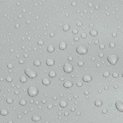 Budget 👏 Tectake Bâche de protection étanche grise - 3 x 6 m 👍 11 Budget 👏 Tectake Bâche de protection étanche grise - 3 x 6 m 👍 -Sam Outillage STORE 4061173157218 5 2