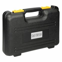 Best reviews of ✔️ ECD Germany Mandrin à pinces ER32 15 pièces 😉 -Sam Outillage STORE 4064649001442 5