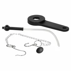 Best deal ❤️ ECD Germany Kit de purge de frein 4 L avec réservoir d'aspiration 1 L ✔️ 12 Best deal ❤️ ECD Germany Kit de purge de frein 4 L avec réservoir d'aspiration 1 L ✔️ -Sam Outillage STORE 4064649034617 6