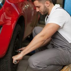 Wholesale 🥰 ECD Germany Jeu de clés dynamométriques 6 pièces avec 3 douilles et coffret 👏 9 Wholesale 🥰 ECD Germany Jeu de clés dynamométriques 6 pièces avec 3 douilles et coffret 👏 -Sam Outillage STORE 4064649036857 5