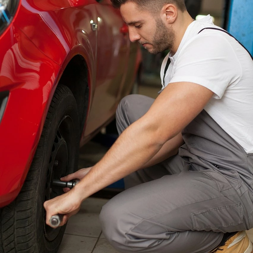 Wholesale 🥰 ECD Germany Jeu de clés dynamométriques 6 pièces avec 3 douilles et coffret 👏 5 Wholesale 🥰 ECD Germany Jeu de clés dynamométriques 6 pièces avec 3 douilles et coffret 👏 – Image 5