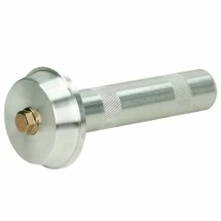 Best Sale 👍 ECD Germany Course de roulement 10 pièces jeu pilote de joint universal aluminium en coffret 🧨 -Sam Outillage STORE 4250912493940 6