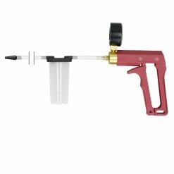 Wholesale 🔥 ECD Germany Testeur de vide purgeur de frein pompe à déspression multifonctions auto moto 🌟 10 Wholesale 🔥 ECD Germany Testeur de vide purgeur de frein pompe à déspression multifonctions auto moto 🌟 -Sam Outillage STORE 4251171871500 5