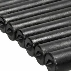 Best reviews of 😀 ECD Germany Coffret 28 poinçons 3/32" - 1/2" pointe tranchante en acier pour marquage précis ✨ -Sam Outillage STORE 4251417258508 5