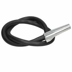 Flash Sale ⭐ ECD Germany Pistolet de sablage à air comprimé aluminium kit complet sableuse 6,3 bar 90 PSI 🥰 -Sam Outillage STORE 4251417262819 4