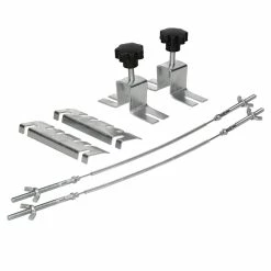 Buy 💯 ECD Germany 13 pcs Adaptateurs purgeur purge de frein hydraulique embrayage véhicule 🥰 9 Buy 💯 ECD Germany 13 pcs Adaptateurs purgeur purge de frein hydraulique embrayage véhicule 🥰 -Sam Outillage STORE 4251417276106 3