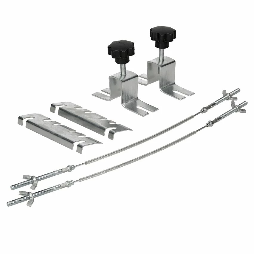 Buy 💯 ECD Germany 13 pcs Adaptateurs purgeur purge de frein hydraulique embrayage véhicule 🥰 3 Buy 💯 ECD Germany 13 pcs Adaptateurs purgeur purge de frein hydraulique embrayage véhicule 🥰 – Image 3