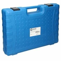 Buy 💯 ECD Germany 13 pcs Adaptateurs purgeur purge de frein hydraulique embrayage véhicule 🥰 13 Buy 💯 ECD Germany 13 pcs Adaptateurs purgeur purge de frein hydraulique embrayage véhicule 🥰 -Sam Outillage STORE 4251417276106 7