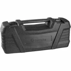 Best Pirce 👍 Tectake Lustreuse Polisseuse Rotative 1500W - 6 😀 9 Best Pirce 👍 Tectake Lustreuse Polisseuse Rotative 1500W - 6 😀 -Sam Outillage STORE 4260182871485 5