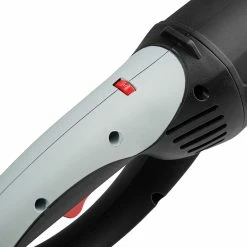 Cheap 🔥 Tectake Lustreuse Polisseuse Rotative 1500W - 30 pièces avec polish 🎉 -Sam Outillage STORE 4260182872109 6 1