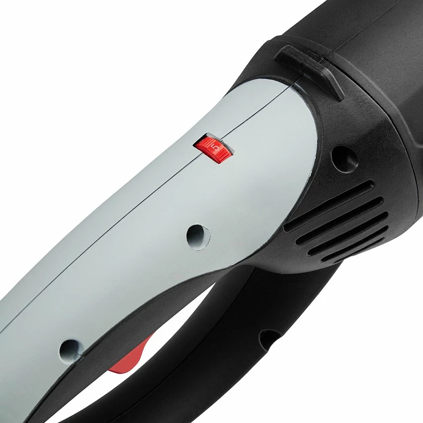 Best Pirce 👍 Tectake Lustreuse Polisseuse Rotative 1500W - 6 😀 4 Best Pirce 👍 Tectake Lustreuse Polisseuse Rotative 1500W - 6 😀 – Image 4