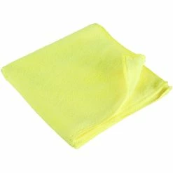 Hot Sale ⌛ Tectake Set d'éponges de polissage et 1 disque de polissage Auto - 18 pcs 🧨 -Sam Outillage STORE 4260182873441 4