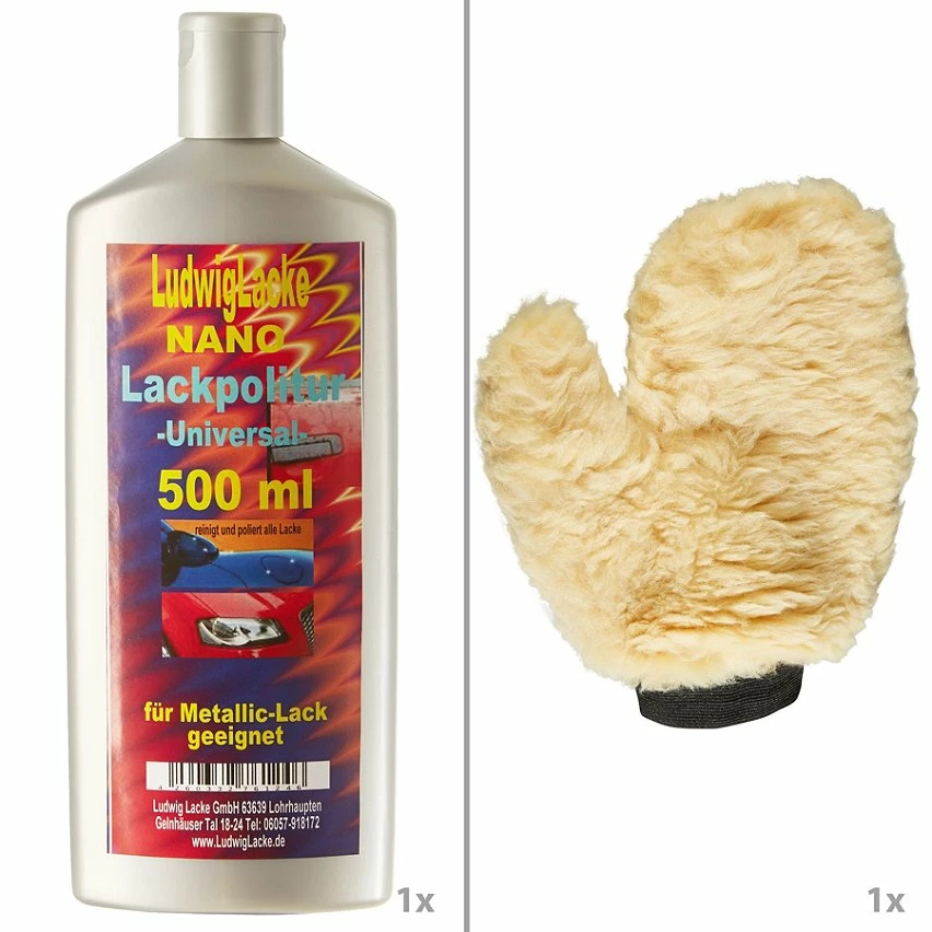 Best Sale ⭐ Tectake Lustreuse Polisseuse Rectifieuse Excentrique 710W avec valise - 28 pièces avec polish 🥰 6 Best Sale ⭐ Tectake Lustreuse Polisseuse Rectifieuse Excentrique 710W avec valise - 28 pièces avec polish 🥰 – Image 6