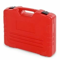 Cheapest 🧨 Tectake Coffret extracteur de roulements 27 Pièces 🎁 -Sam Outillage STORE 4260182879399 3