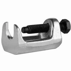 Coupon 🤩 Tectake Extracteur de rotule de direction universel - 2PCS 🤩 -Sam Outillage STORE 4260397650974 3