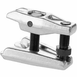 Coupon 🤩 Tectake Extracteur de rotule de direction universel - 2PCS 🤩 -Sam Outillage STORE 4260397650974 4