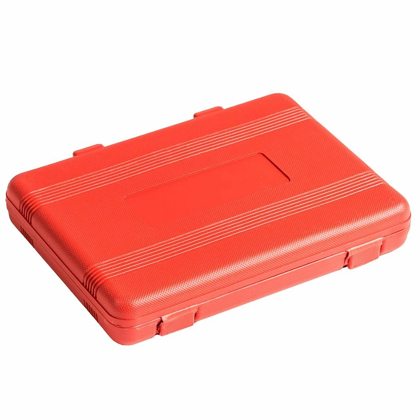 Promo 🛒 Tectake Arrache Roulement - Extracteur Universel - Kit 46 Pièces ✔️ 3 Promo 🛒 Tectake Arrache Roulement - Extracteur Universel - Kit 46 Pièces ✔️ – Image 3