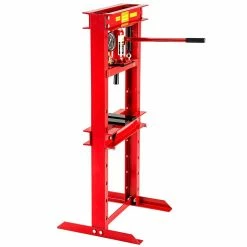 Page de garde -Sam Outillage STORE 4260435991717 2