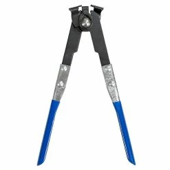 Cheapest 🔥 Tectake Pince à collier à recouvrement pour soufflets de cardan ⭐ -Sam Outillage STORE 4260435991922 3