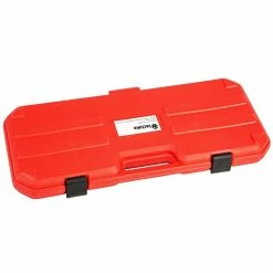 New ⭐ Tectake Outil courroie de distribution 💯 -Sam Outillage STORE 4260490485626 7