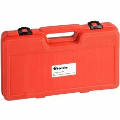 Top 10 🔥 Tectake Kit de Pinces à Colliers et Tournevis 10 pièces 🛒 -Sam Outillage STORE 4260490485640 7