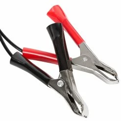 Brand new ✔️ Tectake Pompe à Vidange d'Huile Moteur et Gasoil Electrique ❤️ -Sam Outillage STORE 4260490487231 3