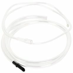 Brand new ✔️ Tectake Pompe à Vidange d'Huile Moteur et Gasoil Electrique ❤️ -Sam Outillage STORE 4260490487231 4