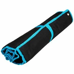 Coupon ❤️ Tectake 25 Clés Mixtes en Acier Carbone 6 mm - 32 mm + 1 Trousse - noir/bleu 🛒 7 Coupon ❤️ Tectake 25 Clés Mixtes en Acier Carbone 6 mm - 32 mm + 1 Trousse - noir/bleu 🛒 -Sam Outillage STORE 4260490488351 4