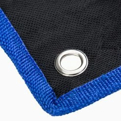 Hot Sale 🧨 Tectake Jeu de 5 Clés Polygonales Doubles en Acier Chrome Vanadium 🔔 -Sam Outillage STORE 4260505446079 5 1