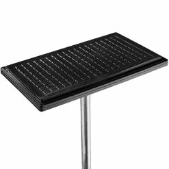 Top 10 🎉 Tectake 2 Etai de Soutien à Gâchette Télescopique de 51 cm à 115 cm - bleu 🎉 -Sam Outillage STORE 4260517466348 6