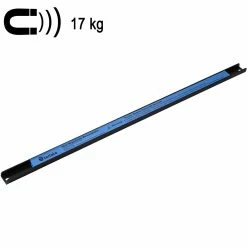 Budget ❤️ Tectake Barre magnétique porte-outils 60cm - 1 😉 -Sam Outillage STORE 4260517466416 3