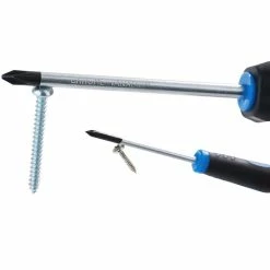 Cheap 🌟 Tectake Caisse à outils 57 pièces 🎉 -Sam Outillage STORE 4260552084460 5