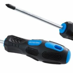 Cheap 🌟 Tectake Caisse à outils 57 pièces 🎉 -Sam Outillage STORE 4260552084460 7