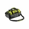 Budget 👍 Sac de rangement renforcé RYOBI - 33 L - RSSMTB1 😉