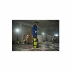 Coupon ✨ Sac de rangement renforcé à roulettes RYOBI - 49 L - RSSLTB2 🎁 -Sam Outillage STORE 4892210199614 5