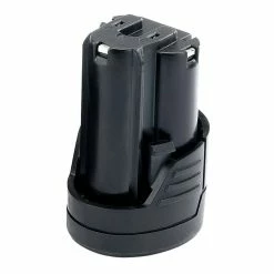 Best Pirce 💯 Draper tools batterie 😉