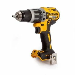 Flash Sale 🤩 DeWalt DCD796D2-QW perceuse-visseuse sans fil 18V ✨