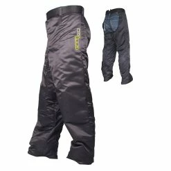 Wholesale 🌟 Gardeo Chaps de protection ⌛