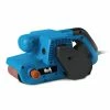 Best Sale 🎁 Ponceuse à bande 900W 76x533mm - Work Men 😀