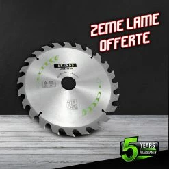 Top 10 👏 Scie onglets radiale 1800w-210mmavec laser et double inclinaison - Constructor 🔥 -Sam Outillage STORE 5411074209445 5