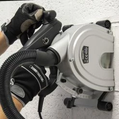 Cheap 🧨 Rainureuse 1700W - 2 disques diamant de 150mm - Constructor ⌛ -Sam Outillage STORE 5411074212827 5